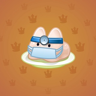 Jelly Bunny #90757
