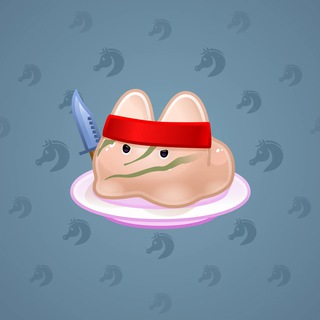 Jelly Bunny #90760