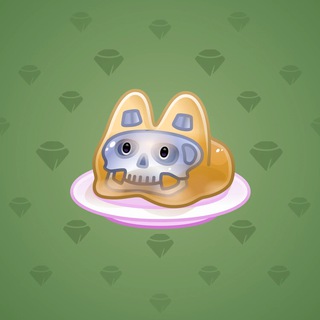 Jelly Bunny #90762