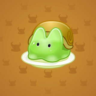 Jelly Bunny #90763