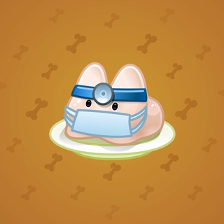 Jelly Bunny #90767