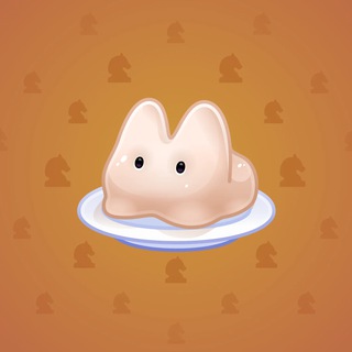Jelly Bunny #90770