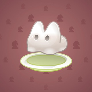Jelly Bunny #90771