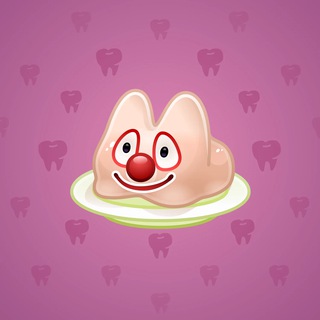 Jelly Bunny #90773