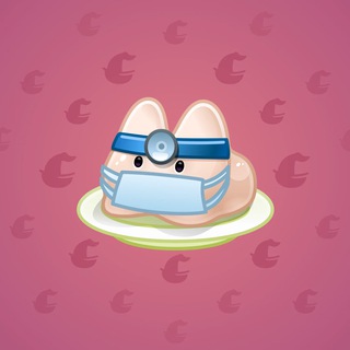 Jelly Bunny #90775
