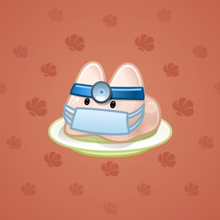 Jelly Bunny #90779