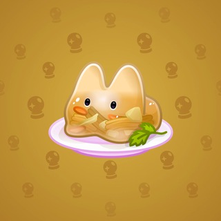 Jelly Bunny #90785