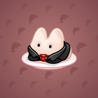 Jelly Bunny #90787