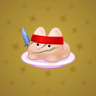 Jelly Bunny #90792