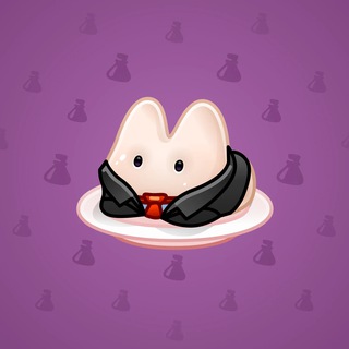 Jelly Bunny #90798