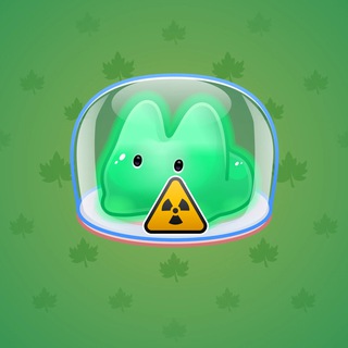 Jelly Bunny #90799