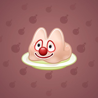 Jelly Bunny #90800