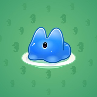 Jelly Bunny #90809