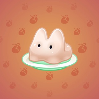 Jelly Bunny #90818