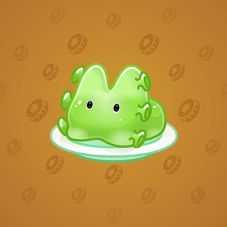 Jelly Bunny #90826