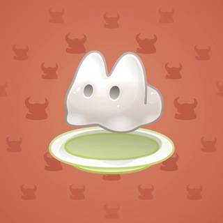 Jelly Bunny #90832