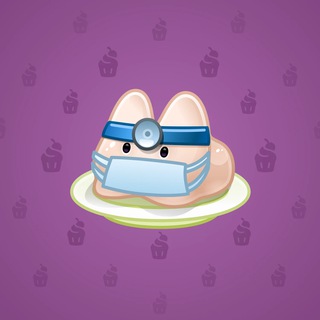 Jelly Bunny #90833