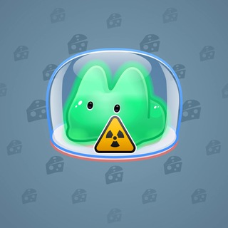 Jelly Bunny #90834