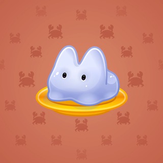 Jelly Bunny #90836