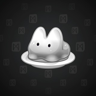 Jelly Bunny #90840