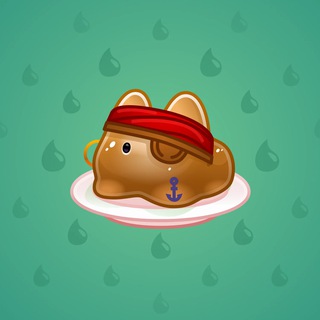 Jelly Bunny #90843