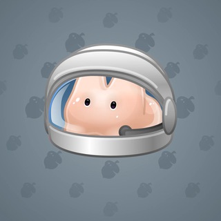 Jelly Bunny #90870