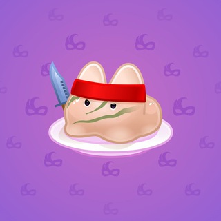 Jelly Bunny #90879