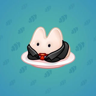 Jelly Bunny #90888