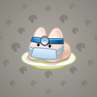 Jelly Bunny #90889