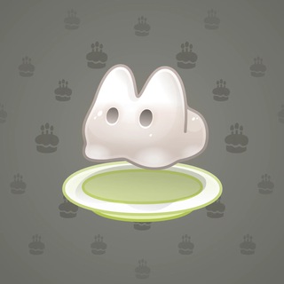 Jelly Bunny #90895