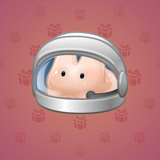 Jelly Bunny #90903