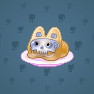 Jelly Bunny #90908