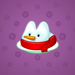 Jelly Bunny #90917