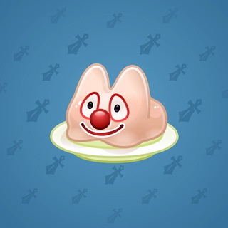 Jelly Bunny #90920