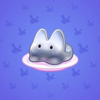 Jelly Bunny #90921