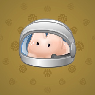 Jelly Bunny #90928
