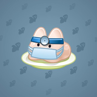 Jelly Bunny #90933