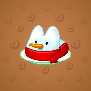 Jelly Bunny #90940