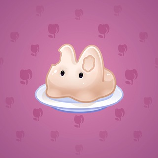 Jelly Bunny #90946