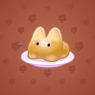 Jelly Bunny #90947