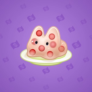Jelly Bunny #90949