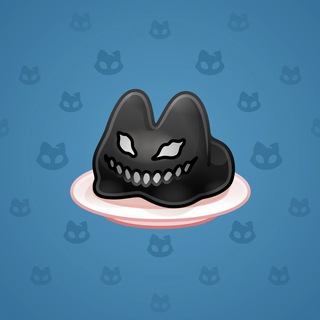 Jelly Bunny #90950