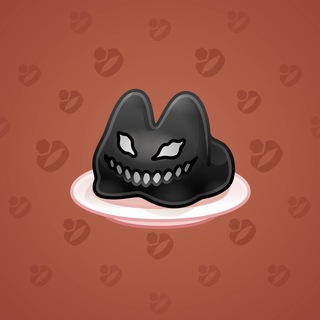 Jelly Bunny #90952