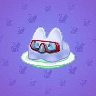 Jelly Bunny #90957