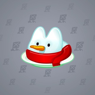 Jelly Bunny #90966