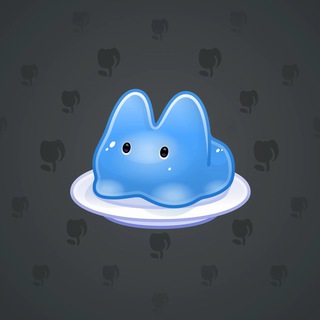Jelly Bunny #90967