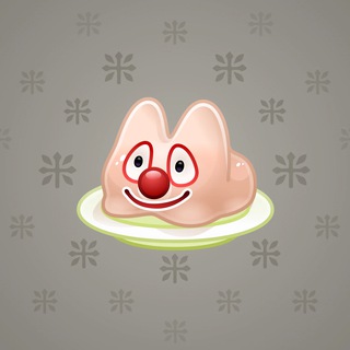 Jelly Bunny #90970