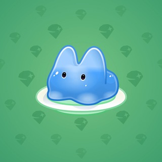 Jelly Bunny #90972