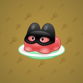 Jelly Bunny #90974