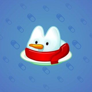 Jelly Bunny #90975